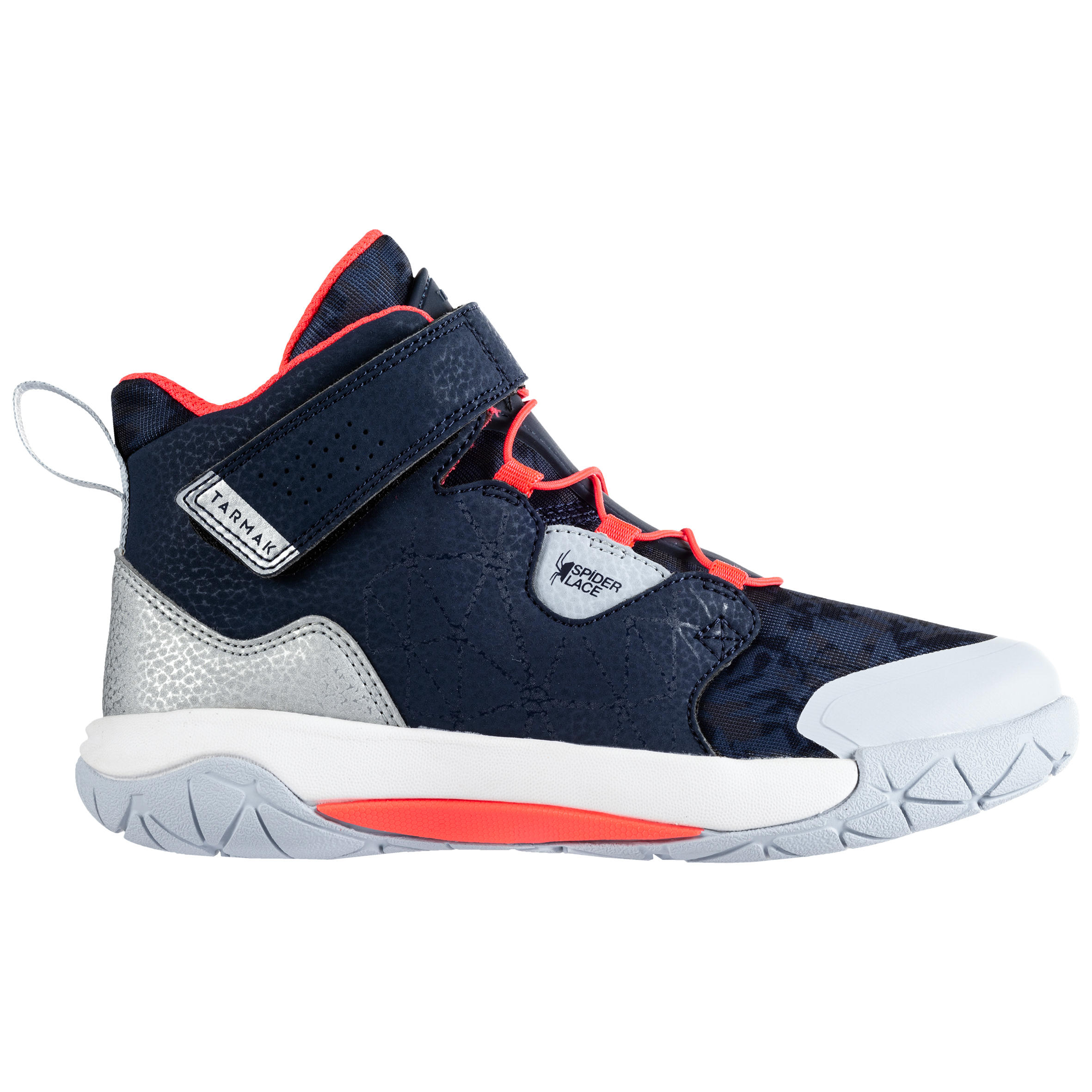 zapatillas nike baloncesto mujer zapatillas nike baloncesto mujer